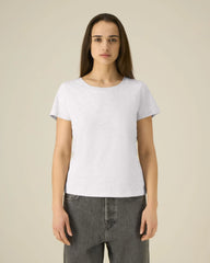 T-shirt femme coton bio Stanley/Stella Expresser 2.0 à personnaliser - 65