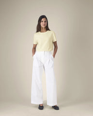 T-shirt femme coton bio Stanley/Stella Muser à personnaliser - 5
