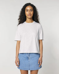 T-shirt femme coton bio Stanley/Stella Nova à personnaliser - 10