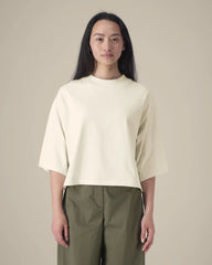 T-shirt coton recyclé Stanley/Stella Raya à personnaliser - 13