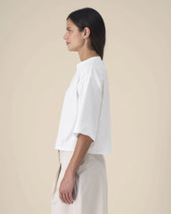 T-shirt coton recyclé Stanley/Stella Raya à personnaliser - 8