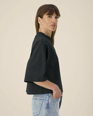 T-shirt coton recyclé Stanley/Stella Raya à personnaliser - 6