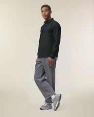 Chemise homme coton bio Stanley/Stella Styler à personnaliser - 2
