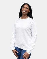 Hoodie femme Made in France à personnaliser - 1
