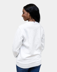 Hoodie femme Made in France à personnaliser - 3