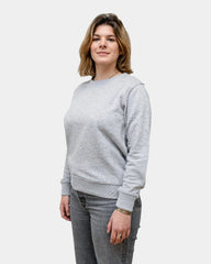 Hoodie femme Made in France à personnaliser