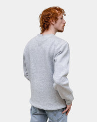 Sweat molletonné homme Made in France à personnaliser - 14
