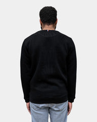 Sweat molletonné homme Made in France à personnaliser - 17
