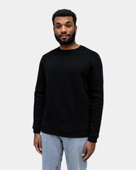 Sweat molletonné homme Made in France à personnaliser - 19