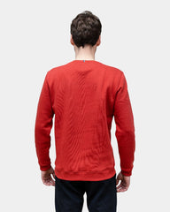 Sweat molletonné homme Made in France à personnaliser - 21