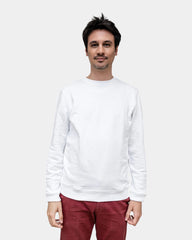 Sweat homme Made in France à personnaliser - 4