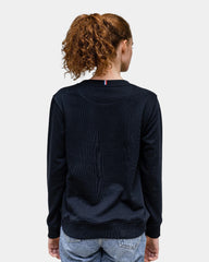 Hoodie femme Made in France à personnaliser - 10