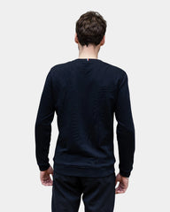 Sweat homme Made in France à personnaliser - 5