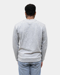 Sweat homme Made in France à personnaliser - 9