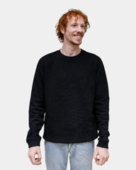 Sweat homme Made in France à personnaliser - 15