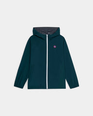 Veste imperméable courte Flotte Passy à personnaliser - 20