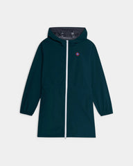 Veste Imperméable Flotte Amelot à personnaliser - 25