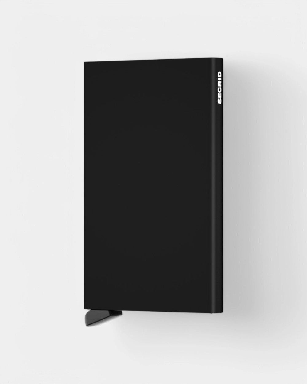 Porte cartes ultra compact à personnaliser - 2