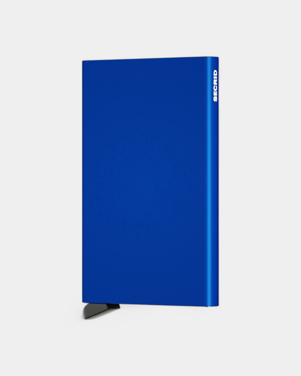 Porte cartes ultra compact à personnaliser - 5