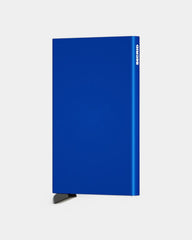 Porte cartes ultra compact à personnaliser - 5