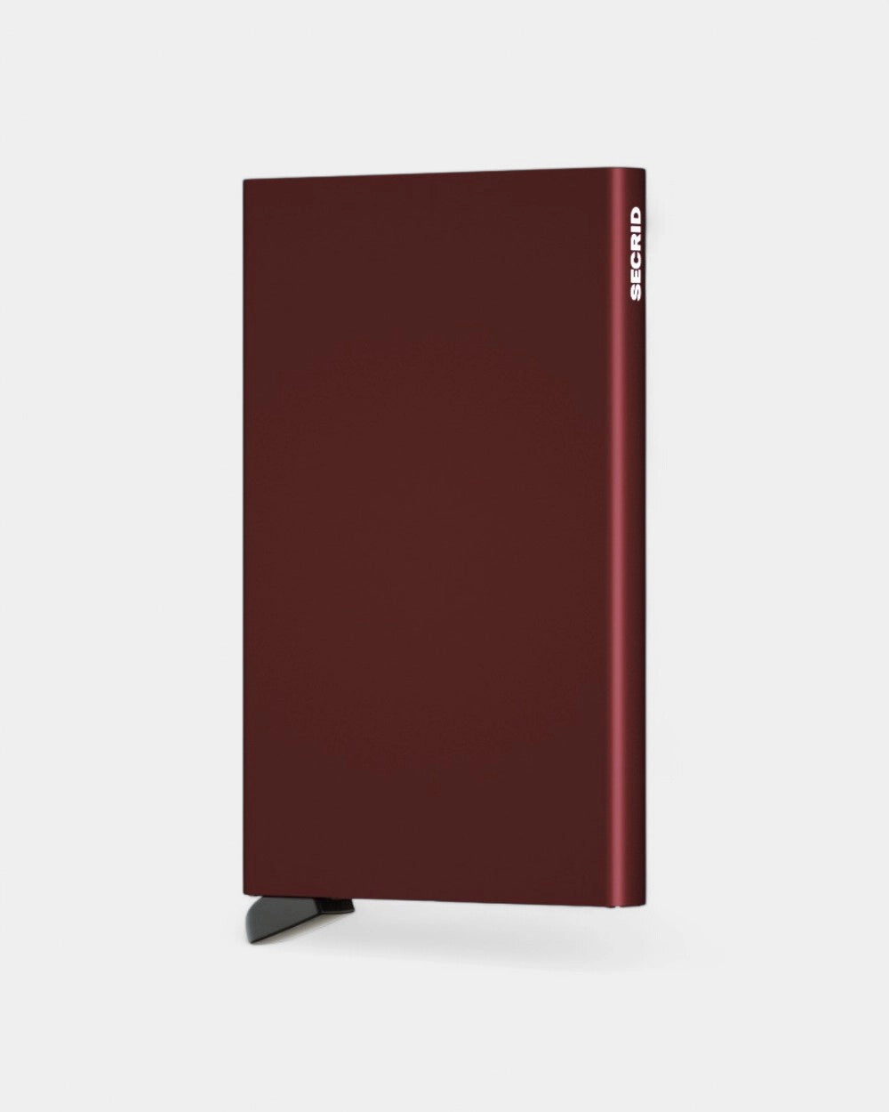 Porte cartes ultra compact à personnaliser - 9