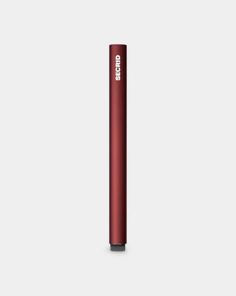 Porte cartes ultra compact à personnaliser - 11