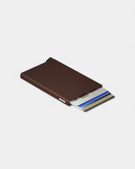 Porte cartes ultra compact à personnaliser - 14