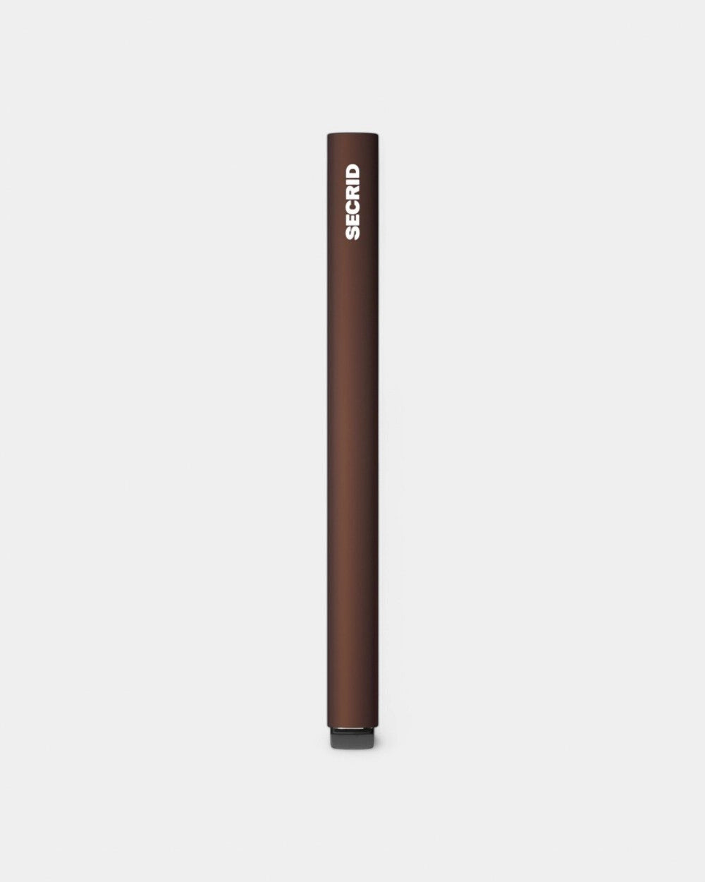 Porte cartes ultra compact à personnaliser - 15