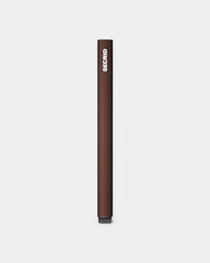 Porte cartes ultra compact à personnaliser - 15