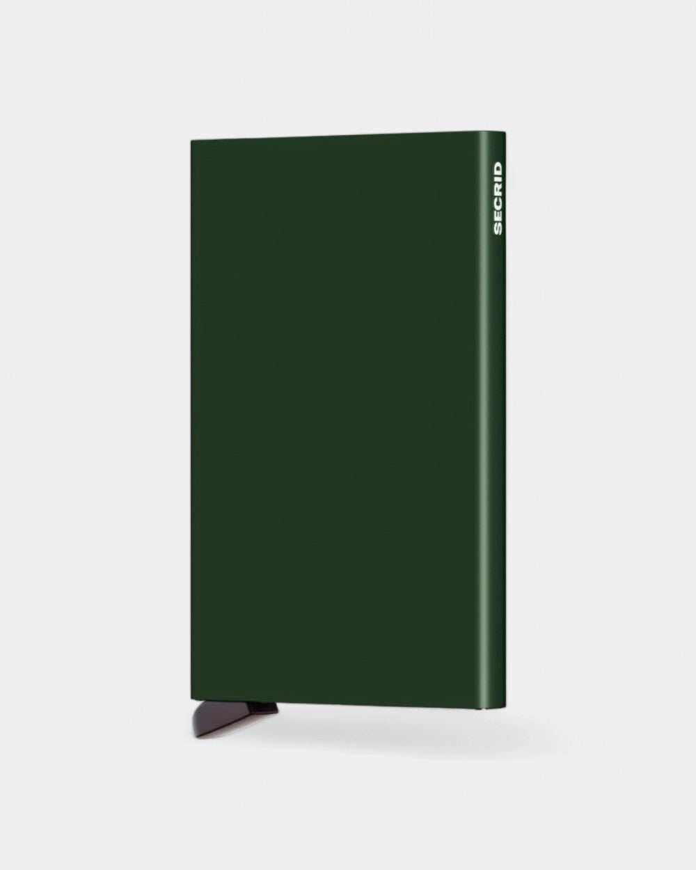 Porte cartes ultra compact à personnaliser - 17