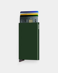 Porte cartes ultra compact à personnaliser - 16