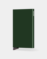 Porte cartes ultra compact à personnaliser - 17