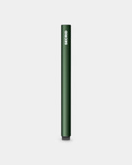 Porte cartes ultra compact à personnaliser - 19