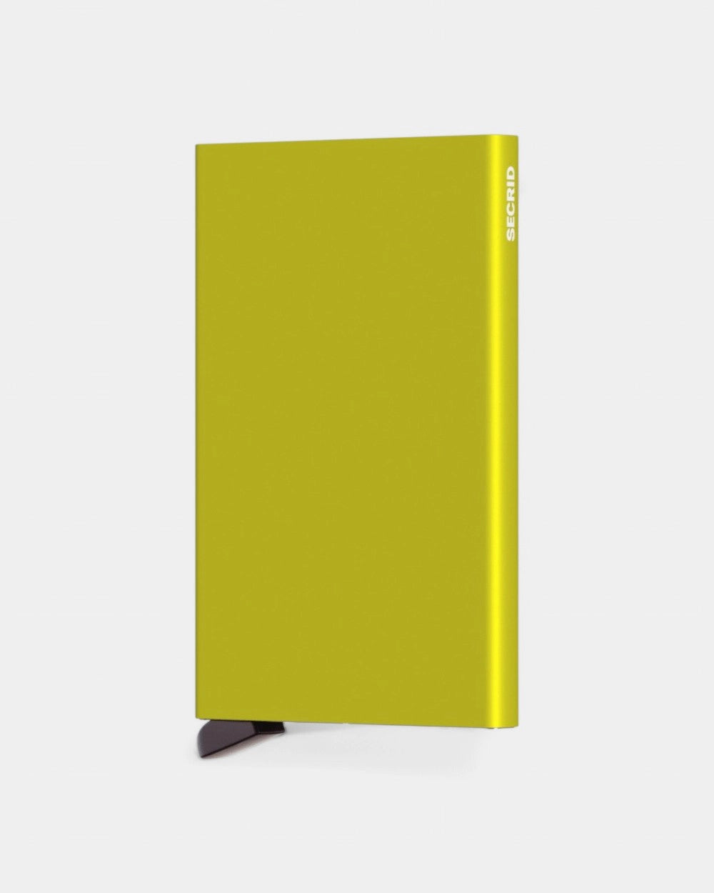 Porte cartes ultra compact à personnaliser - 21