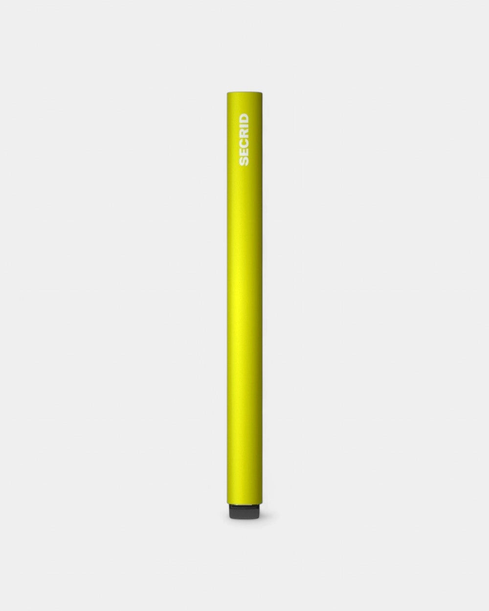 Porte cartes ultra compact à personnaliser - 23