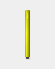 Porte cartes ultra compact à personnaliser - 23