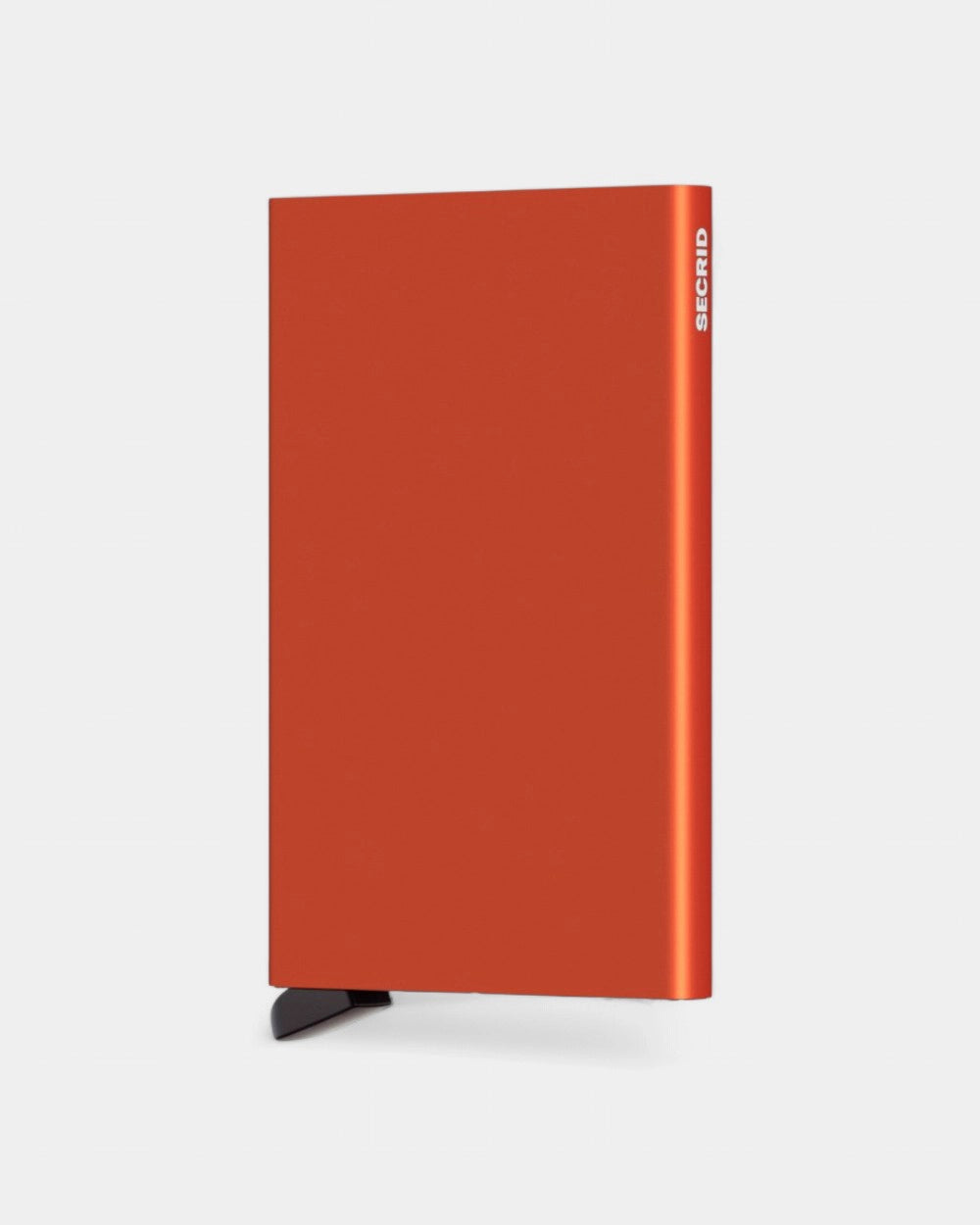 Porte cartes ultra compact à personnaliser - 25