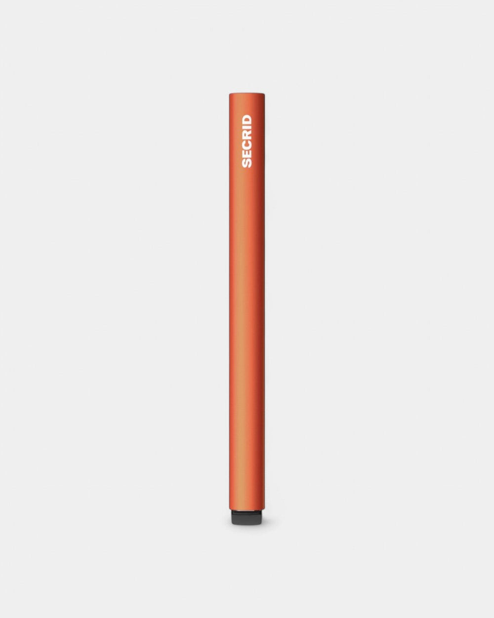 Porte cartes ultra compact à personnaliser - 27