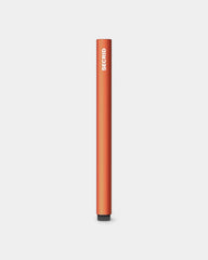Porte cartes ultra compact à personnaliser - 27