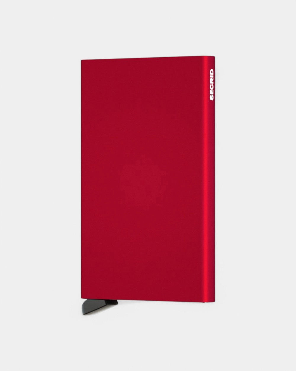 Porte cartes ultra compact à personnaliser - 29