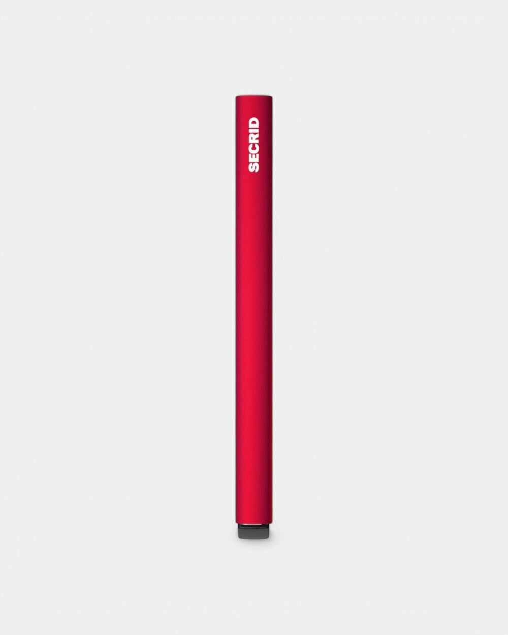 Porte cartes ultra compact à personnaliser - 31