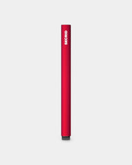Porte cartes ultra compact à personnaliser - 31