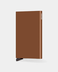 Porte cartes ultra compact à personnaliser - 33