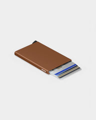Porte cartes ultra compact à personnaliser - 34