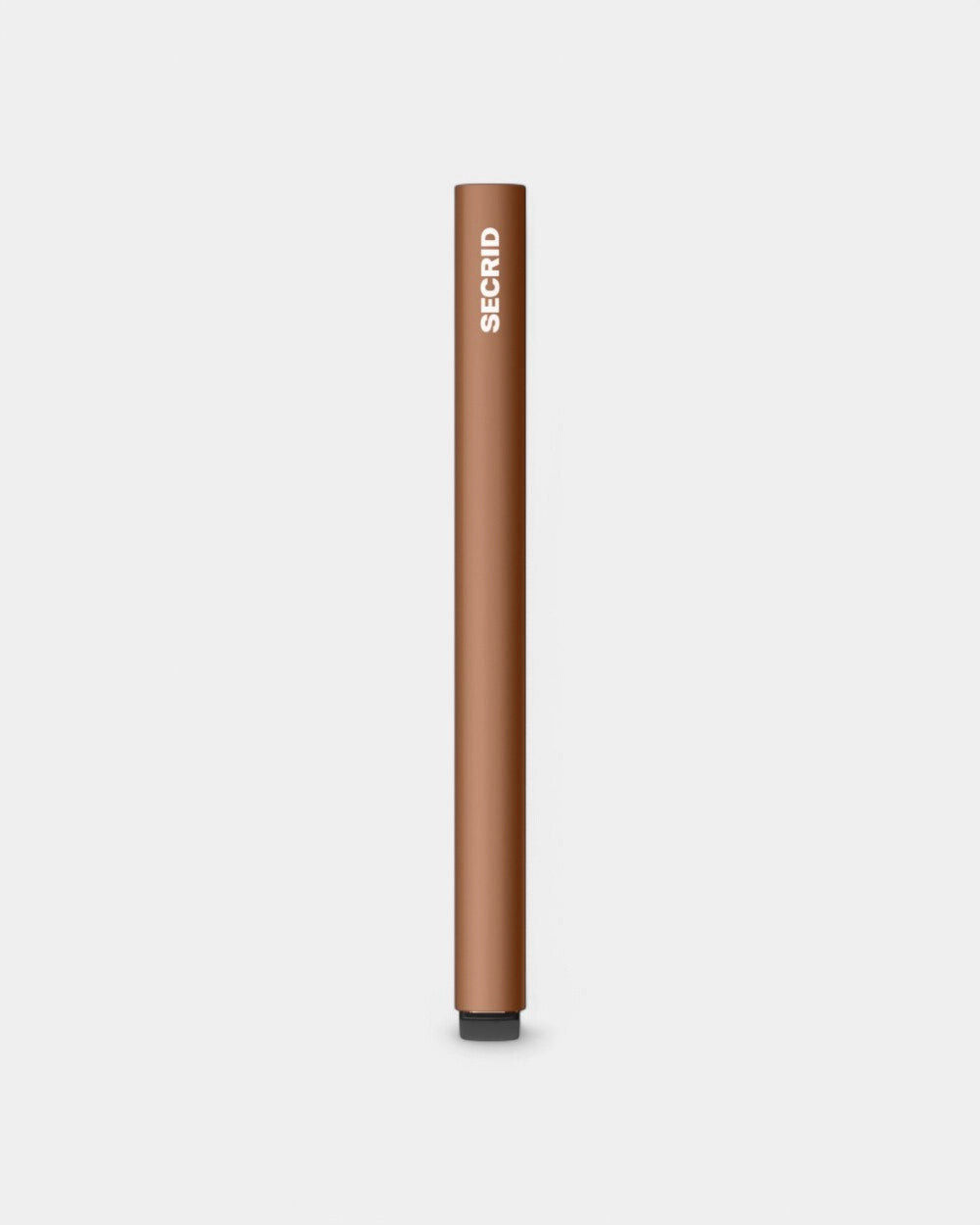 Porte cartes ultra compact à personnaliser - 35