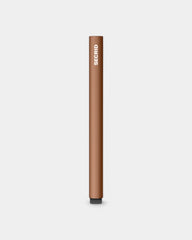 Porte cartes ultra compact à personnaliser - 35