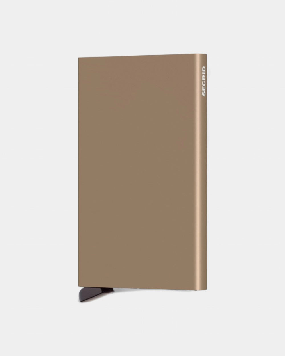 Porte cartes ultra compact à personnaliser - 37