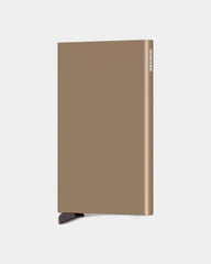 Porte cartes ultra compact à personnaliser - 37