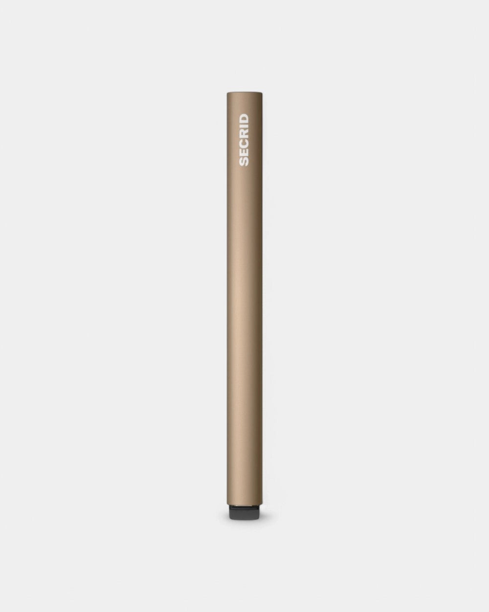Porte cartes ultra compact à personnaliser - 39