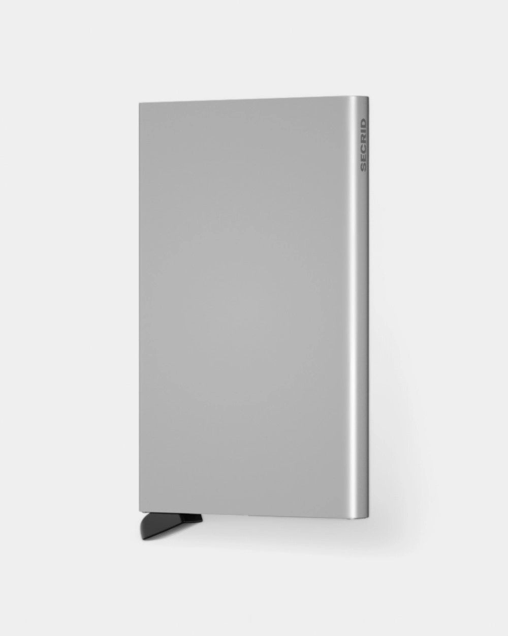 Porte cartes ultra compact à personnaliser - 41